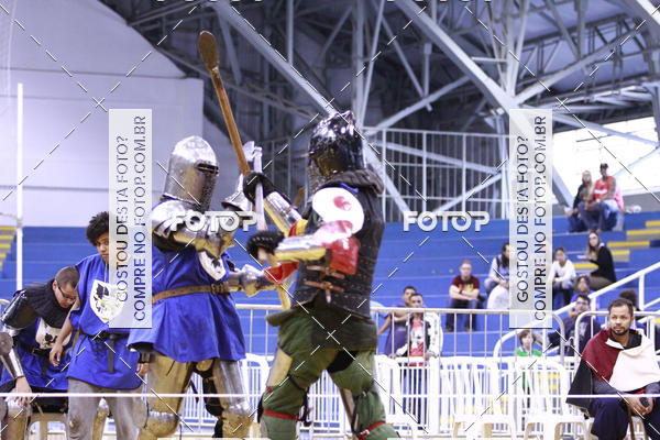 Buy your photos of the eventCopa So Paulo de Combates Medievais Histricos on Fotop