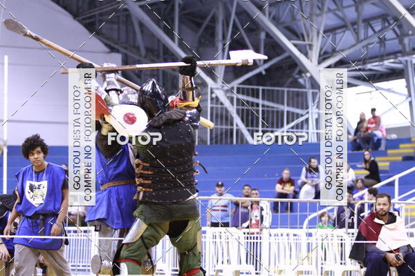 Buy your photos of the eventCopa So Paulo de Combates Medievais Histricos on Fotop