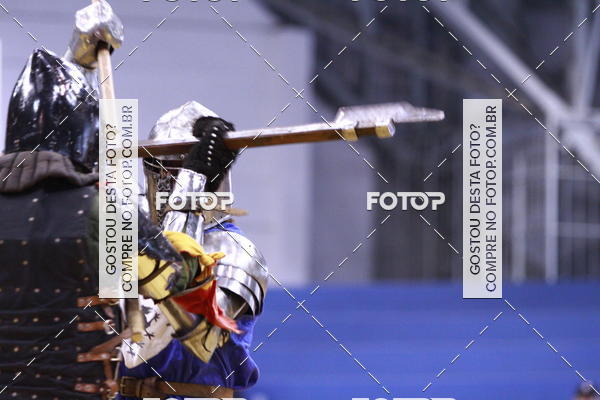 Buy your photos of the eventCopa So Paulo de Combates Medievais Histricos on Fotop