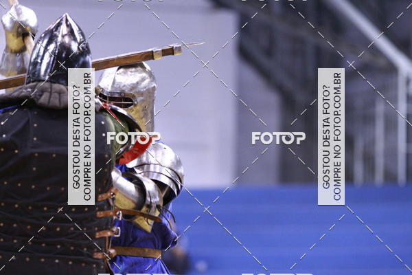 Buy your photos of the eventCopa So Paulo de Combates Medievais Histricos on Fotop