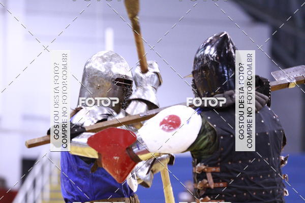 Buy your photos of the eventCopa So Paulo de Combates Medievais Histricos on Fotop