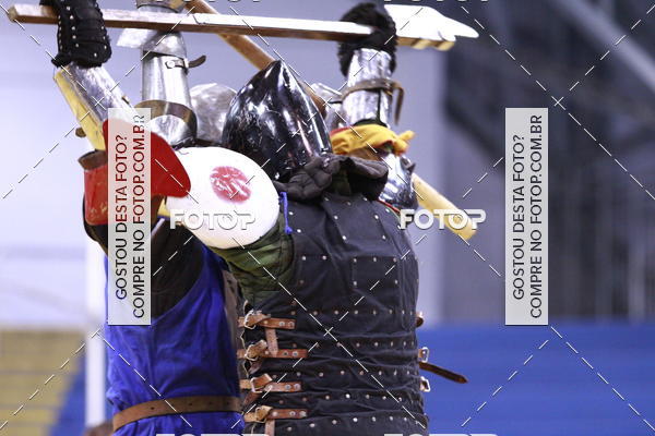 Buy your photos of the eventCopa So Paulo de Combates Medievais Histricos on Fotop