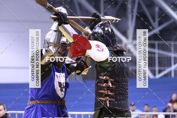 Buy your photos of the eventCopa So Paulo de Combates Medievais Histricos on Fotop