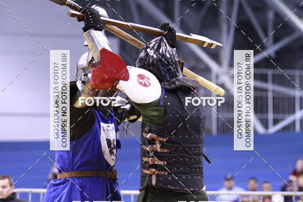 Buy your photos of the eventCopa So Paulo de Combates Medievais Histricos on Fotop