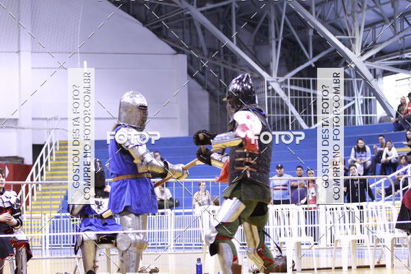 Buy your photos of the eventCopa So Paulo de Combates Medievais Histricos on Fotop