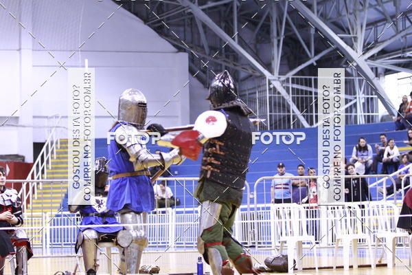 Buy your photos of the eventCopa So Paulo de Combates Medievais Histricos on Fotop