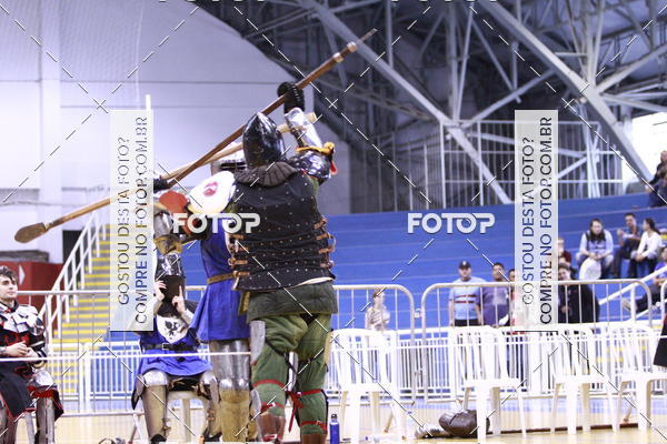 Buy your photos of the eventCopa So Paulo de Combates Medievais Histricos on Fotop