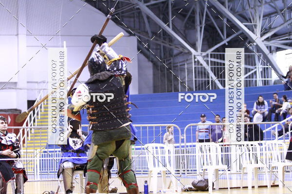 Buy your photos of the eventCopa So Paulo de Combates Medievais Histricos on Fotop