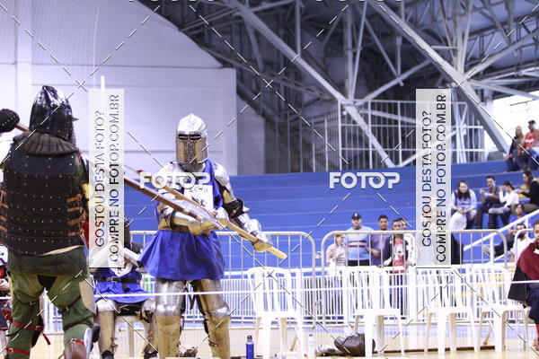 Buy your photos of the eventCopa So Paulo de Combates Medievais Histricos on Fotop