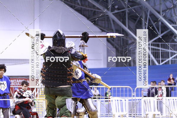 Buy your photos of the eventCopa So Paulo de Combates Medievais Histricos on Fotop
