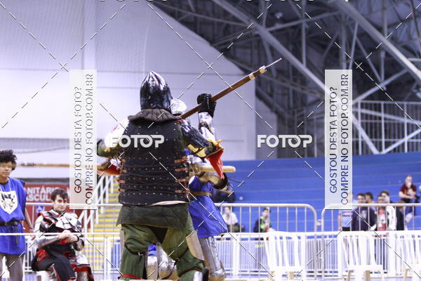 Buy your photos of the eventCopa So Paulo de Combates Medievais Histricos on Fotop