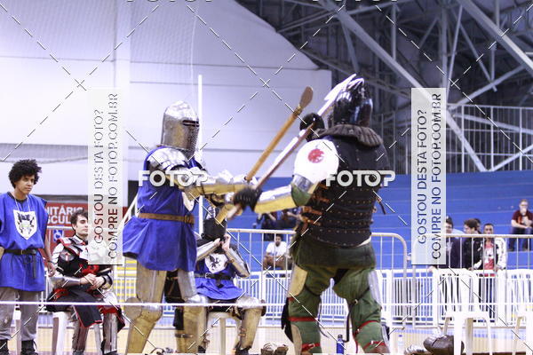 Buy your photos of the eventCopa So Paulo de Combates Medievais Histricos on Fotop