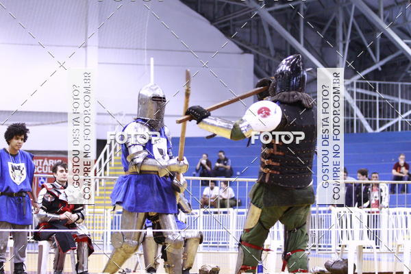 Buy your photos of the eventCopa So Paulo de Combates Medievais Histricos on Fotop