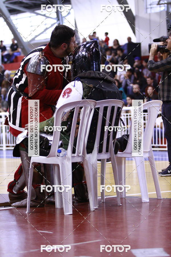 Buy your photos of the eventCopa So Paulo de Combates Medievais Histricos on Fotop