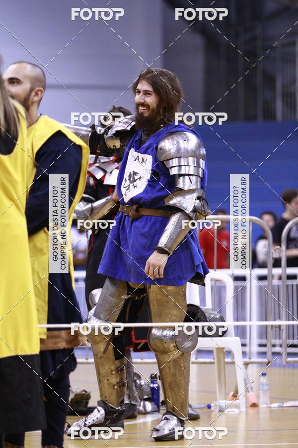 Buy your photos of the eventCopa So Paulo de Combates Medievais Histricos on Fotop