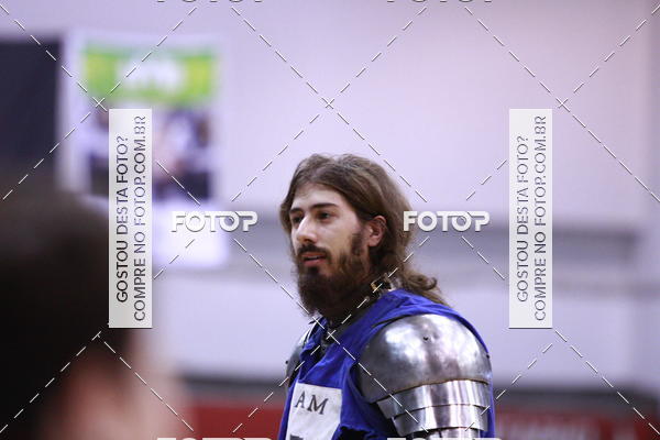 Buy your photos of the eventCopa So Paulo de Combates Medievais Histricos on Fotop