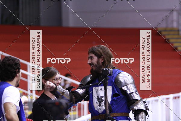Buy your photos of the eventCopa So Paulo de Combates Medievais Histricos on Fotop