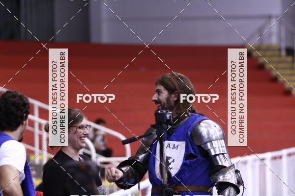 Buy your photos of the eventCopa So Paulo de Combates Medievais Histricos on Fotop