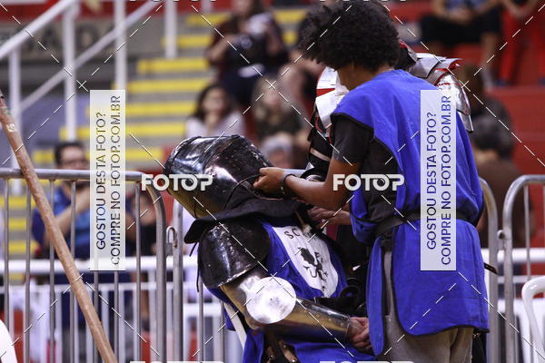 Buy your photos of the eventCopa So Paulo de Combates Medievais Histricos on Fotop