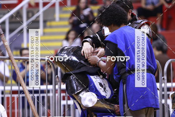 Buy your photos of the eventCopa So Paulo de Combates Medievais Histricos on Fotop