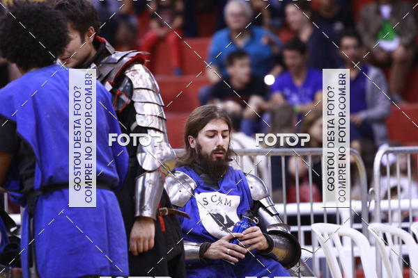 Buy your photos of the eventCopa So Paulo de Combates Medievais Histricos on Fotop