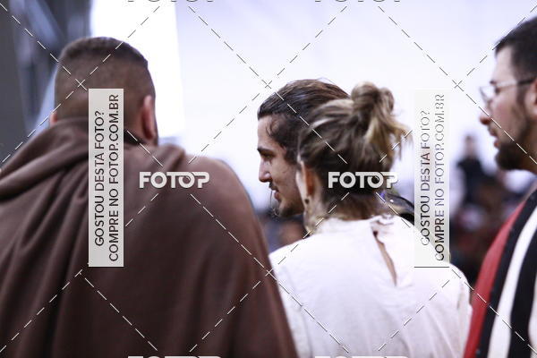 Buy your photos of the eventCopa So Paulo de Combates Medievais Histricos on Fotop