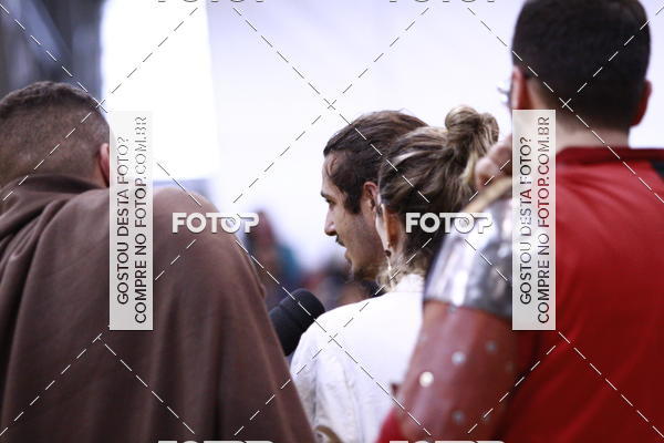Buy your photos of the eventCopa So Paulo de Combates Medievais Histricos on Fotop