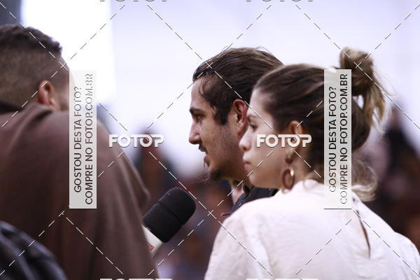 Buy your photos of the eventCopa So Paulo de Combates Medievais Histricos on Fotop