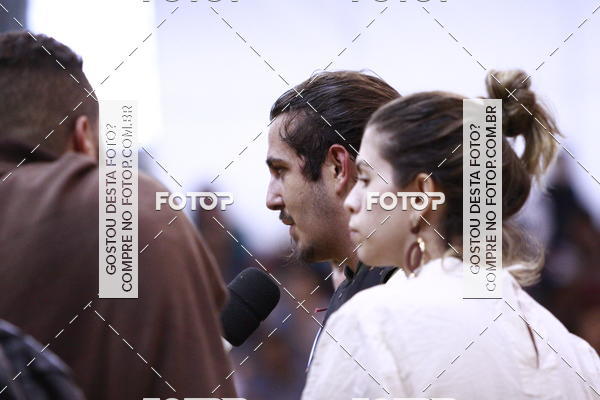 Buy your photos of the eventCopa So Paulo de Combates Medievais Histricos on Fotop