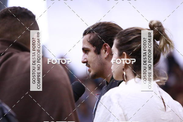 Buy your photos of the eventCopa So Paulo de Combates Medievais Histricos on Fotop