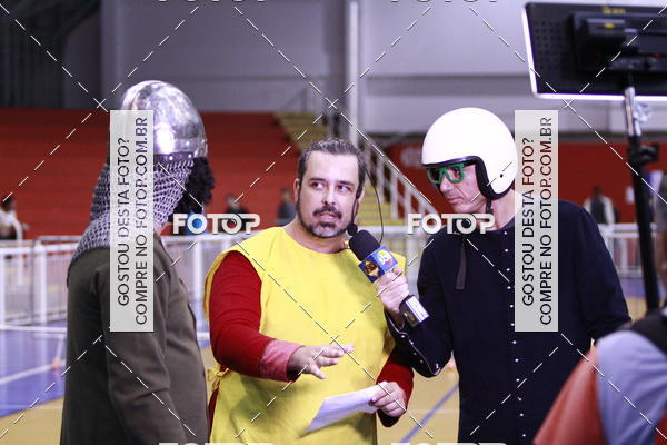 Buy your photos of the eventCopa So Paulo de Combates Medievais Histricos on Fotop