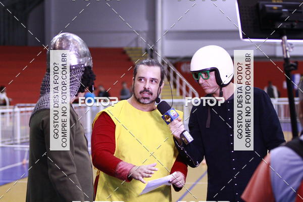 Buy your photos of the eventCopa So Paulo de Combates Medievais Histricos on Fotop