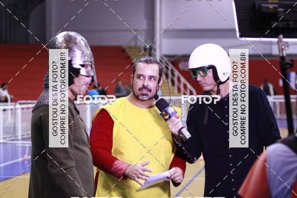 Buy your photos of the eventCopa So Paulo de Combates Medievais Histricos on Fotop