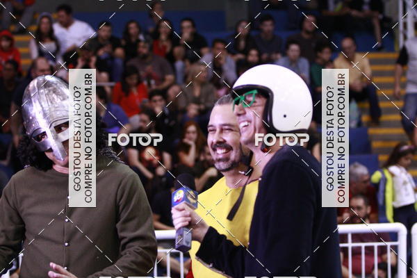 Buy your photos of the eventCopa So Paulo de Combates Medievais Histricos on Fotop