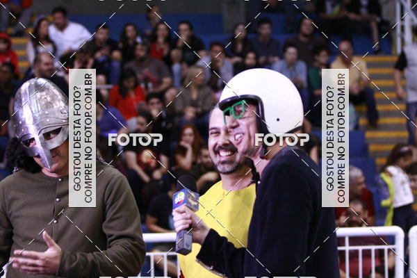 Buy your photos of the eventCopa So Paulo de Combates Medievais Histricos on Fotop