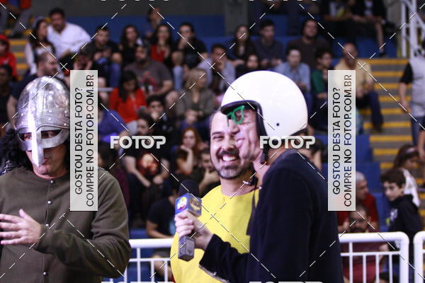 Buy your photos of the eventCopa So Paulo de Combates Medievais Histricos on Fotop