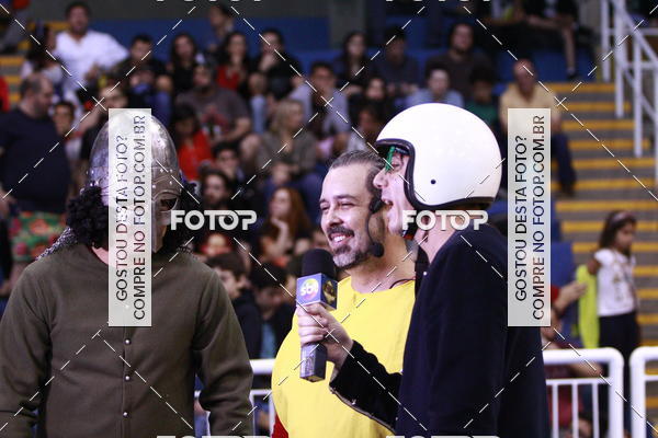 Buy your photos of the eventCopa So Paulo de Combates Medievais Histricos on Fotop