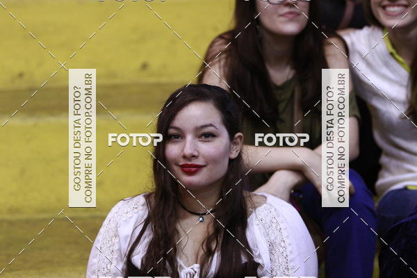 Buy your photos of the eventCopa So Paulo de Combates Medievais Histricos on Fotop