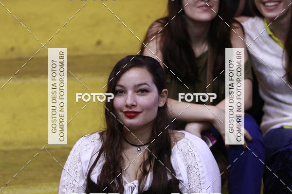 Buy your photos of the eventCopa So Paulo de Combates Medievais Histricos on Fotop