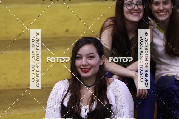 Buy your photos of the eventCopa So Paulo de Combates Medievais Histricos on Fotop