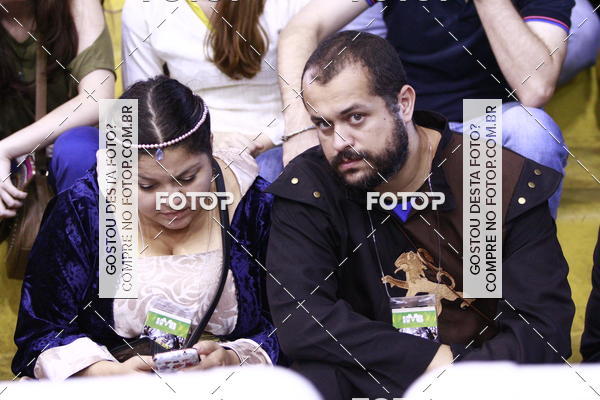 Buy your photos of the eventCopa So Paulo de Combates Medievais Histricos on Fotop