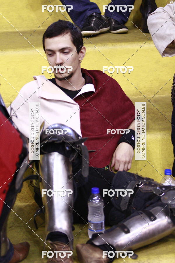 Buy your photos of the eventCopa So Paulo de Combates Medievais Histricos on Fotop