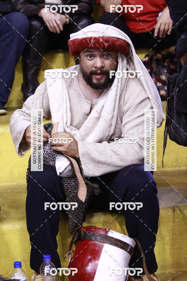 Buy your photos of the eventCopa So Paulo de Combates Medievais Histricos on Fotop