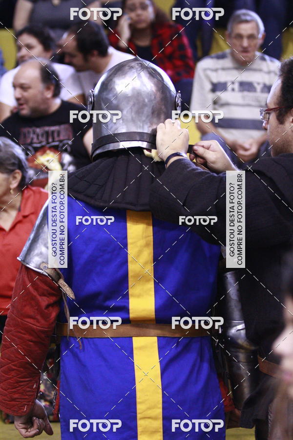 Buy your photos of the eventCopa So Paulo de Combates Medievais Histricos on Fotop