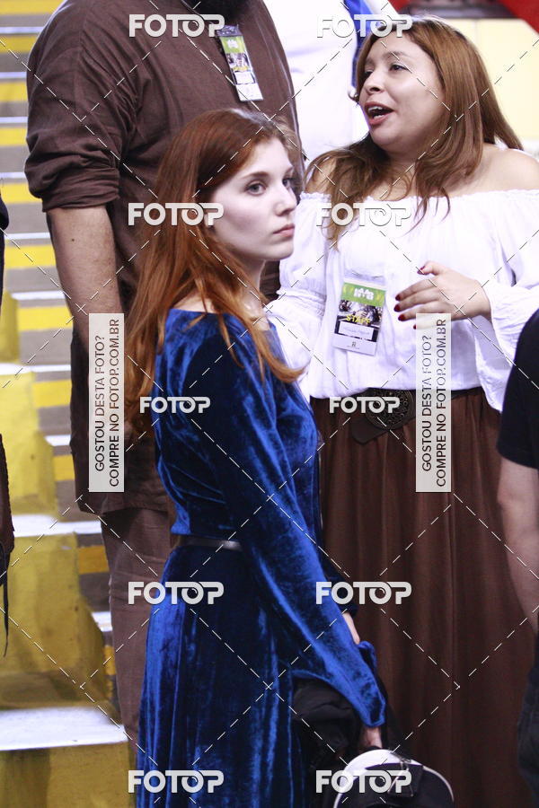 Buy your photos of the eventCopa So Paulo de Combates Medievais Histricos on Fotop