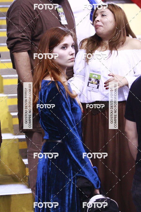 Buy your photos of the eventCopa So Paulo de Combates Medievais Histricos on Fotop