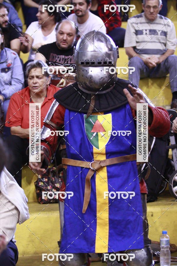Buy your photos of the eventCopa So Paulo de Combates Medievais Histricos on Fotop