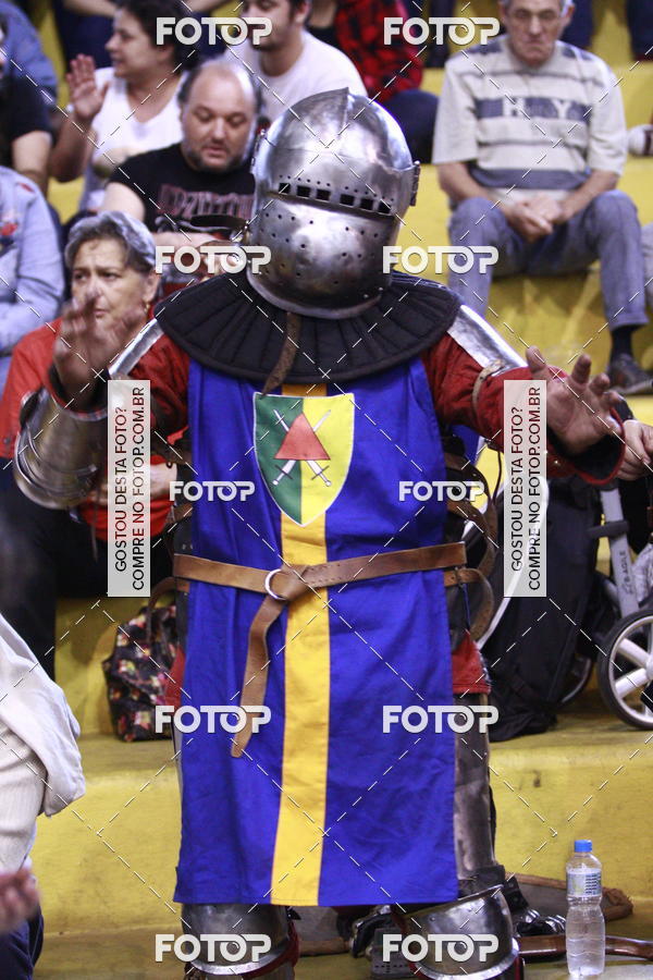Buy your photos of the eventCopa So Paulo de Combates Medievais Histricos on Fotop