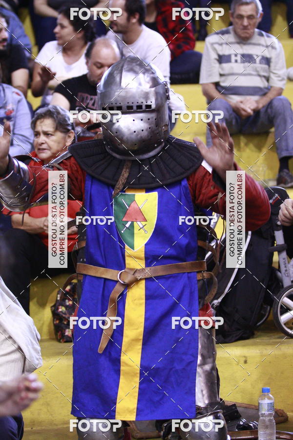 Buy your photos of the eventCopa So Paulo de Combates Medievais Histricos on Fotop