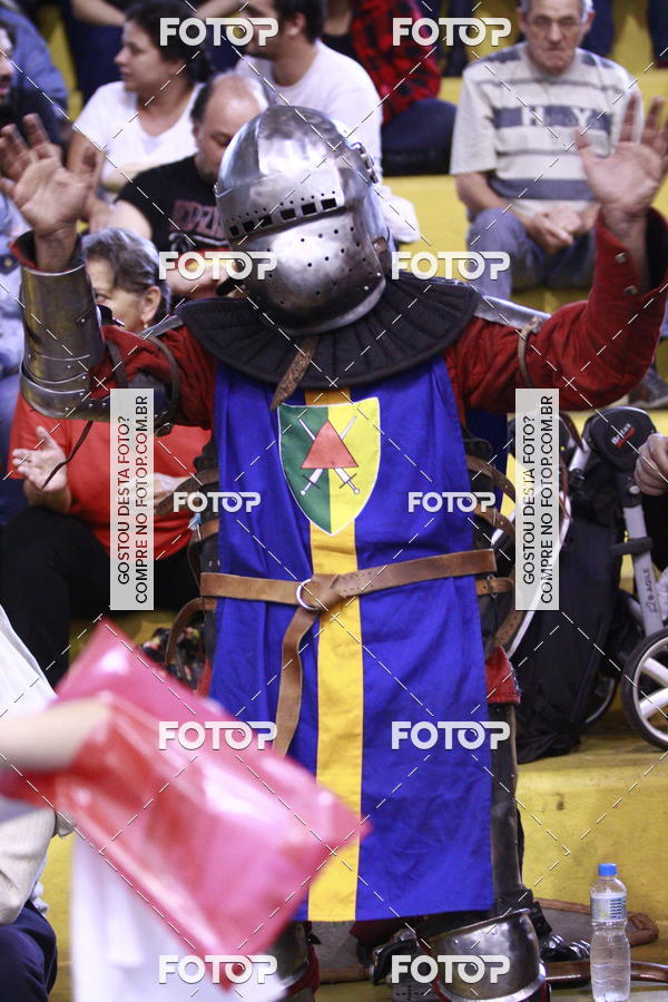 Buy your photos of the eventCopa So Paulo de Combates Medievais Histricos on Fotop